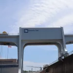 ky-dam-tour-yae-45