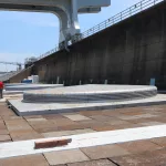 ky-dam-tour-yae-46