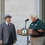 ky-state-parks-celebrate-100-years-10
