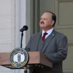 ky-state-parks-celebrate-100-years-12