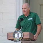 ky-state-parks-celebrate-100-years-14