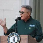 ky-state-parks-celebrate-100-years-18