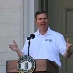 ky-state-parks-celebrate-100-years-19