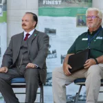 ky-state-parks-celebrate-100-years-22