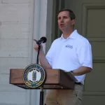 ky-state-parks-celebrate-100-years-23