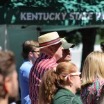 ky-state-parks-celebrate-100-years-25
