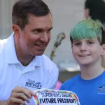 ky-state-parks-celebrate-100-years-27