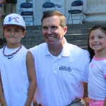 ky-state-parks-celebrate-100-years-32