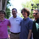 ky-state-parks-celebrate-100-years-38