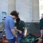 ky-state-parks-celebrate-100-years-47