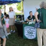 ky-state-parks-celebrate-100-years-7