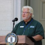 ky-state-parks-celebrate-100-years-9
