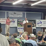img_6701