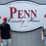 penn-country-hams-2