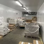 penn-country-hams-4