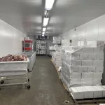 penn-country-hams-5