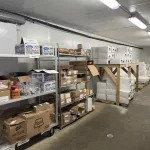penn-country-hams-6