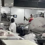 penn-country-hams-9