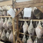 penn-country-hams-12