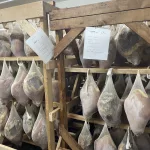 penn-country-hams-13