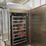 penn-country-hams-14