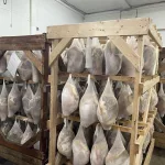 penn-country-hams-15