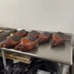 penn-country-hams-16