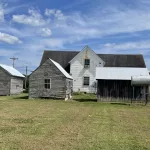 penn-country-hams-20