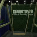dsc01086