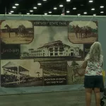 dsc01113