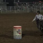 dsc01214