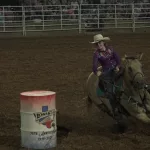 dsc01220