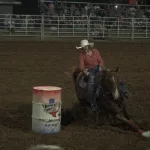 dsc01247