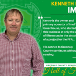 kenny-imelpm