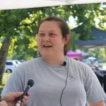 photo-jul-19-2024-20-37-42
