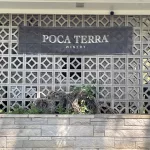 poca-terra-winery-39