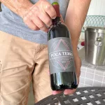 poca-terra-winery-48