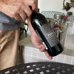 poca-terra-winery-47