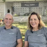poca-terra-winery-2