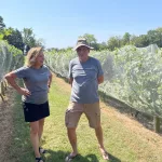 poca-terra-winery-12