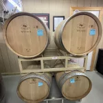 poca-terra-winery-27