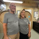 poca-terra-winery-30