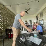 poca-terra-winery-40