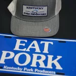 ky-pork-producers-pork-month-2024-1