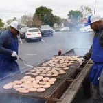 ky-pork-producers-pork-month-2024-2