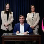 ky-pork-producers-pork-month-2024-7