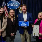 ky-pork-producers-pork-month-2024-6