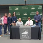 ky-pork-producers-pork-month-2024-5