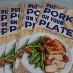 ky-pork-producers-pork-month-2024-3