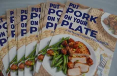 ky-pork-producers-pork-month-2024-3